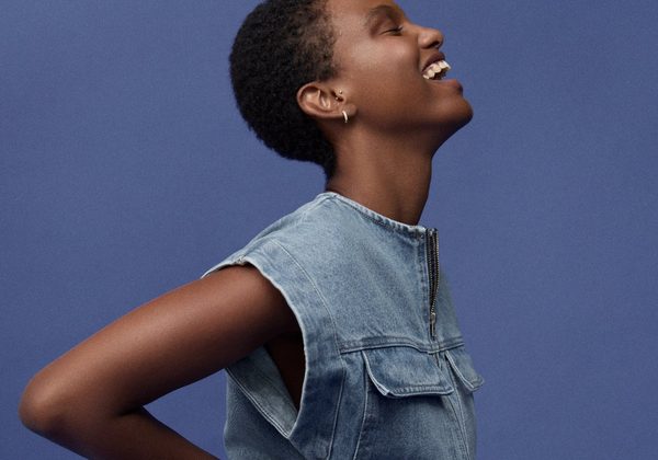 Denim & Estilo